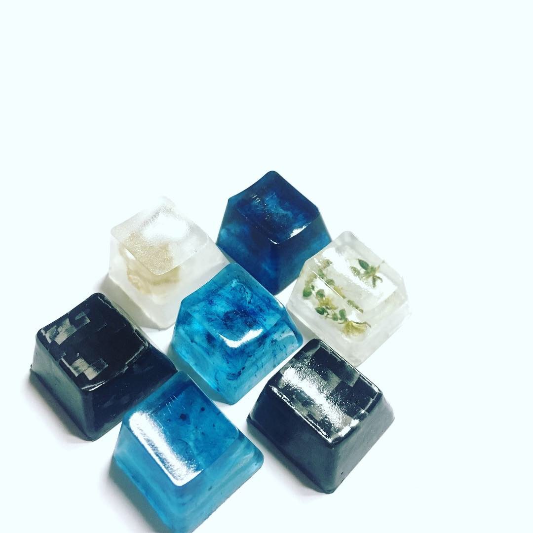 KakaoTalk_20180921_204145471.jpg
