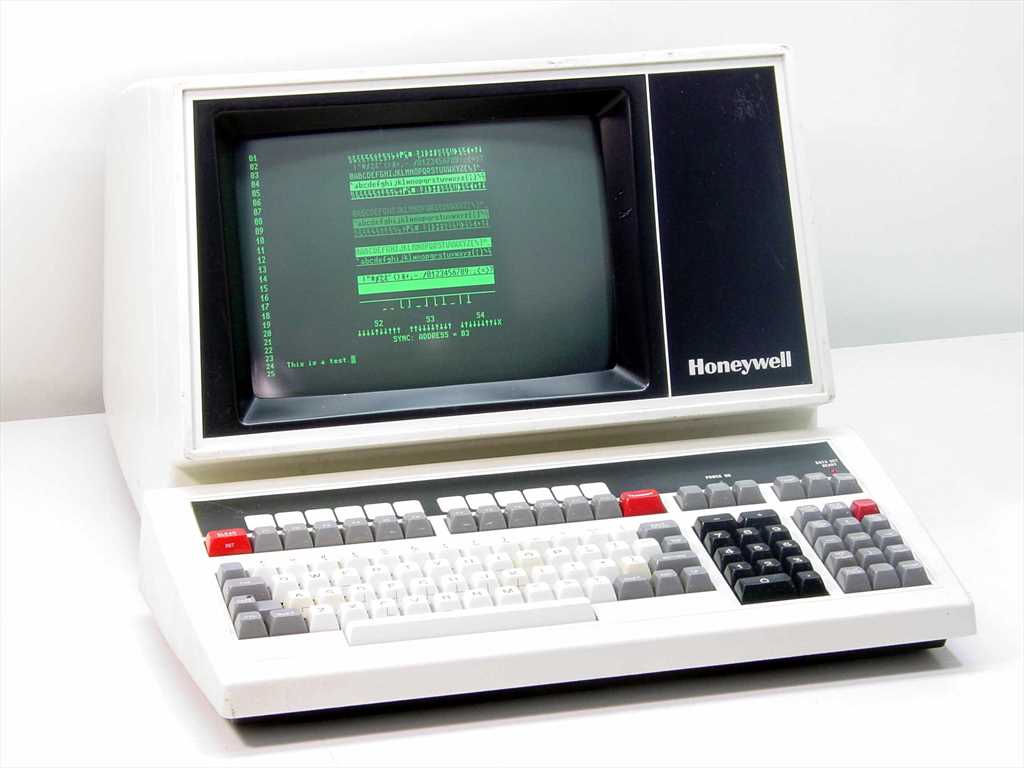 Honeywell.jpg