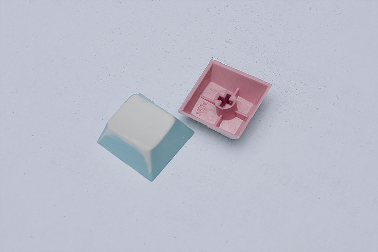 _reSize_IMG_6301.jpg