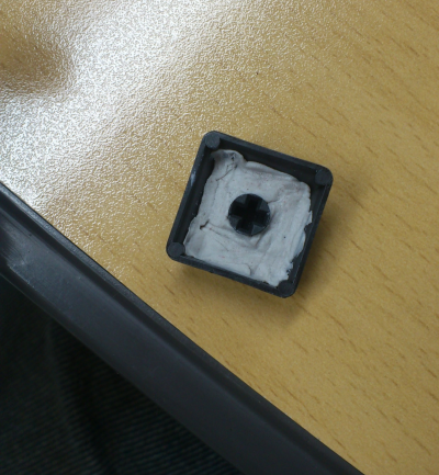 DSC_0076.png