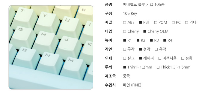 제목 없음.png