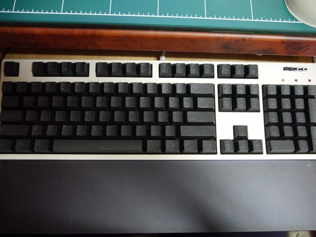P1000806.JPG