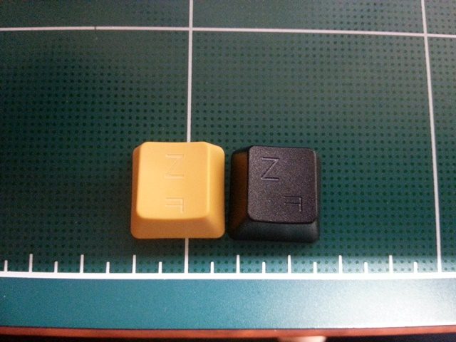 20131223_230744.jpg