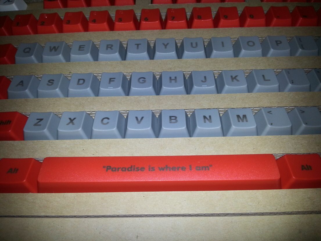 wasd_20130222_183946.jpg : Welcome To Hell~(wasd 키캡) wasd_20130222_183946.jpg : Welcome To Hell~(wasd 키캡)