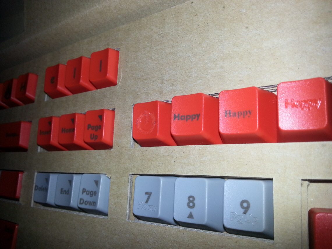wasd_20130222_184008.jpg : Welcome To Hell~(wasd 키캡) wasd_20130222_184008.jpg : Welcome To Hell~(wasd 키캡)