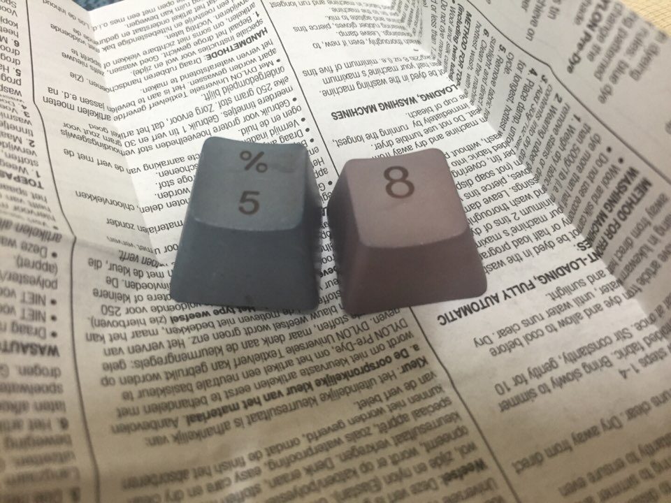 KakaoTalk_20160712_134936116.jpg