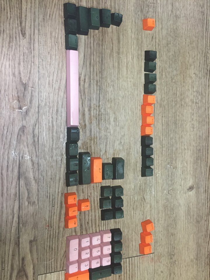 KakaoTalk_20160712_132052140.jpg