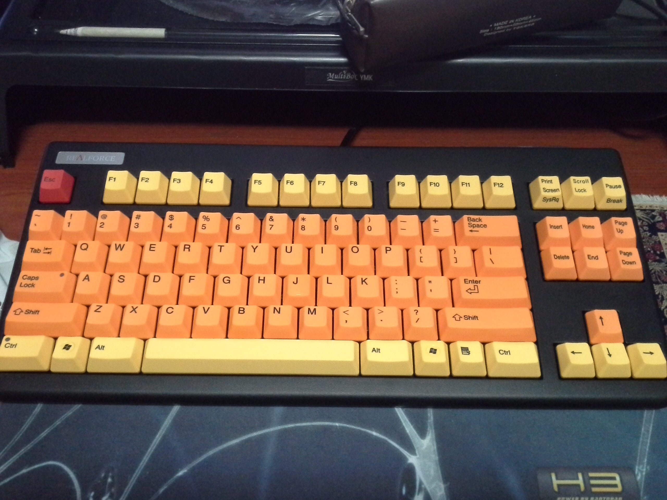 20131217_163857.jpg
