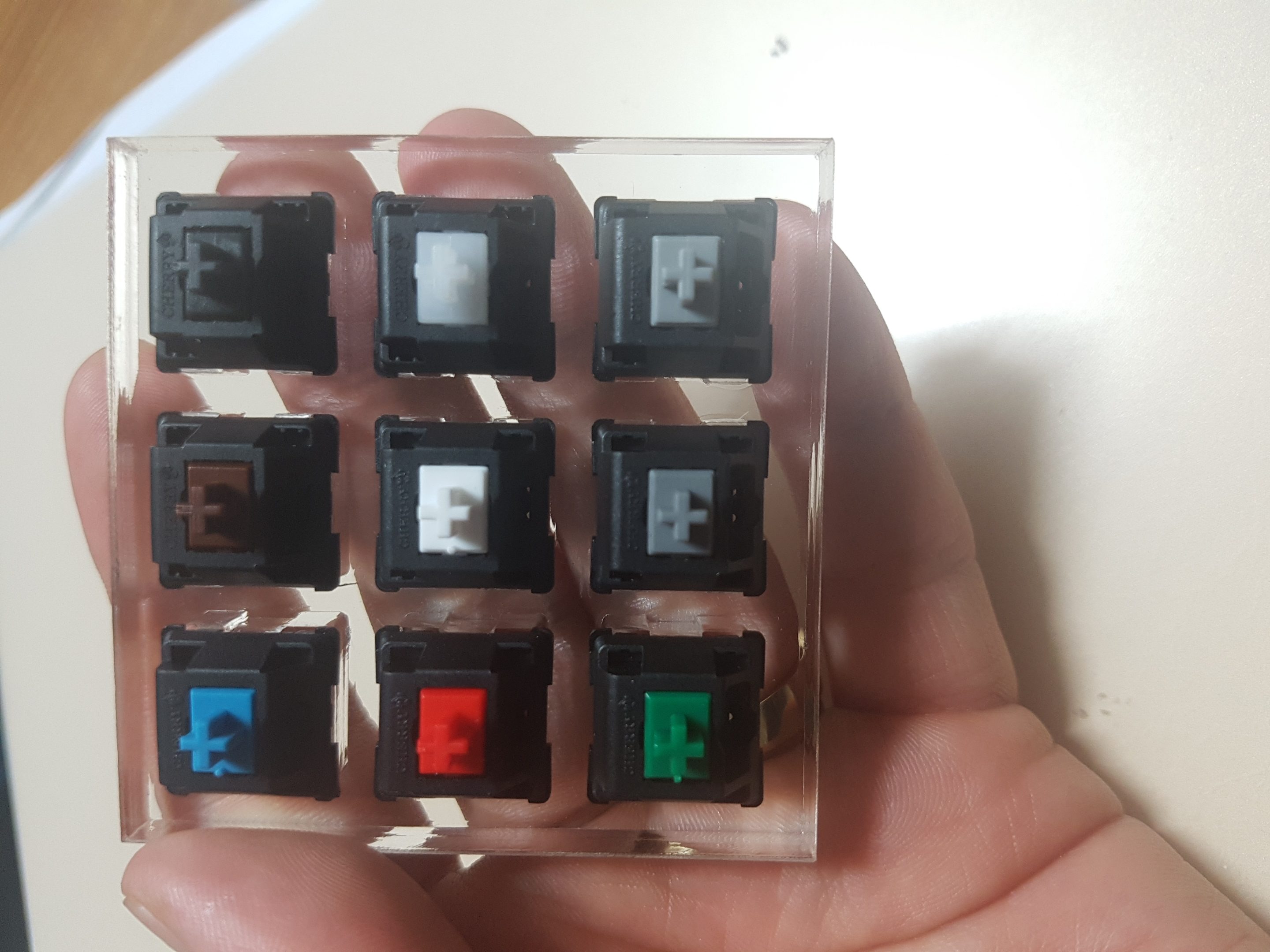 20180821_211337.jpg