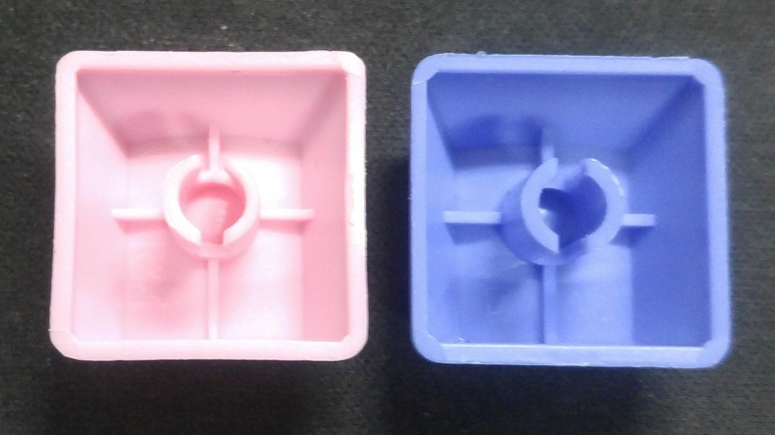 pink002.jpg