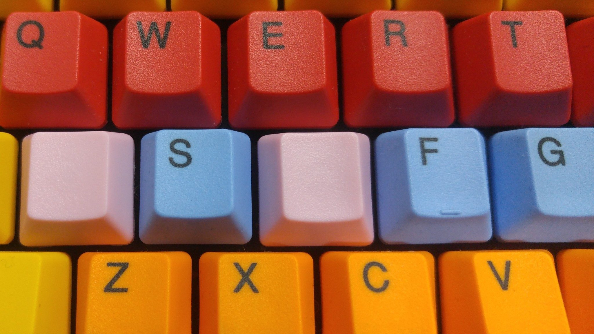 pink008.jpg
