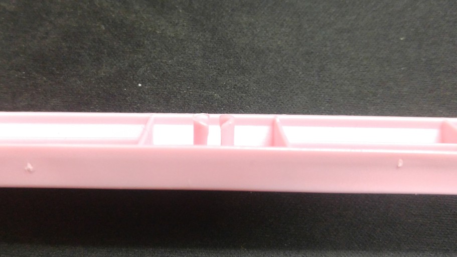 pink003.jpg