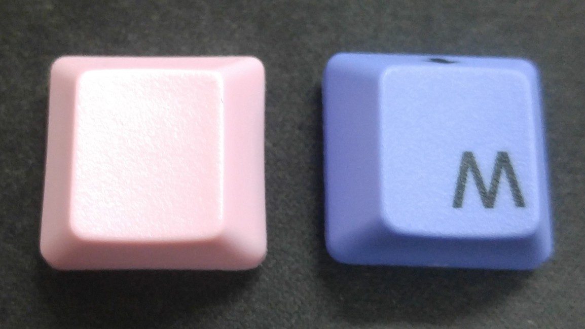 pink001.jpg