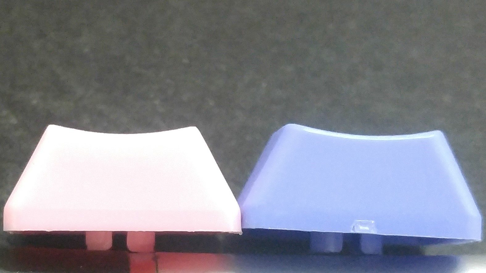 pink004.jpg
