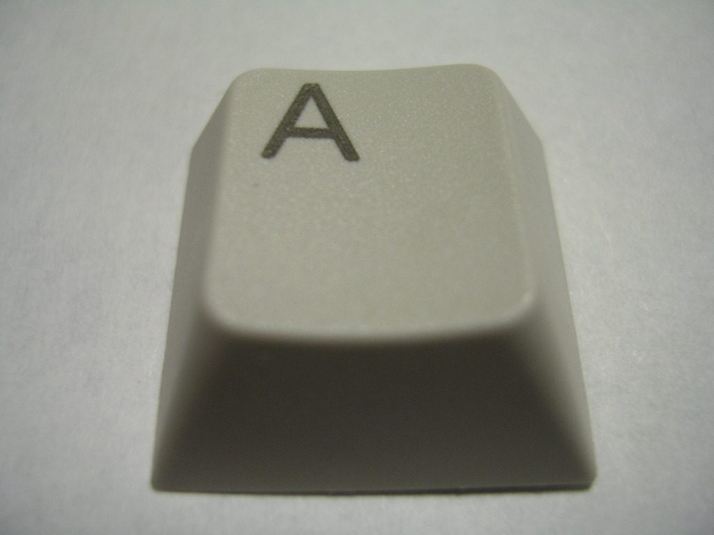 02 Laser Engraved 01.JPG