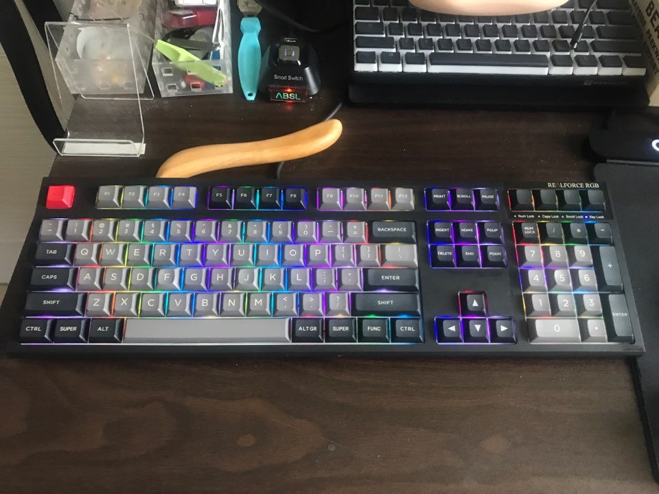 KakaoTalk_20180612_121526981.jpg