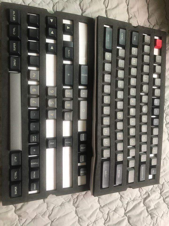 KakaoTalk_20180612_120710526.jpg