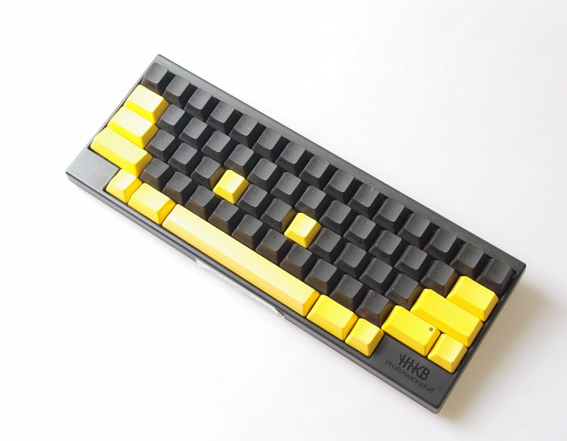 hhk_color_2.jpg