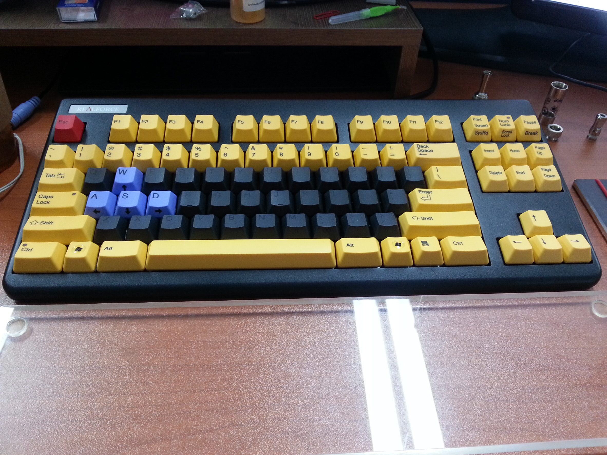 크기변환_20131122_141214.jpg