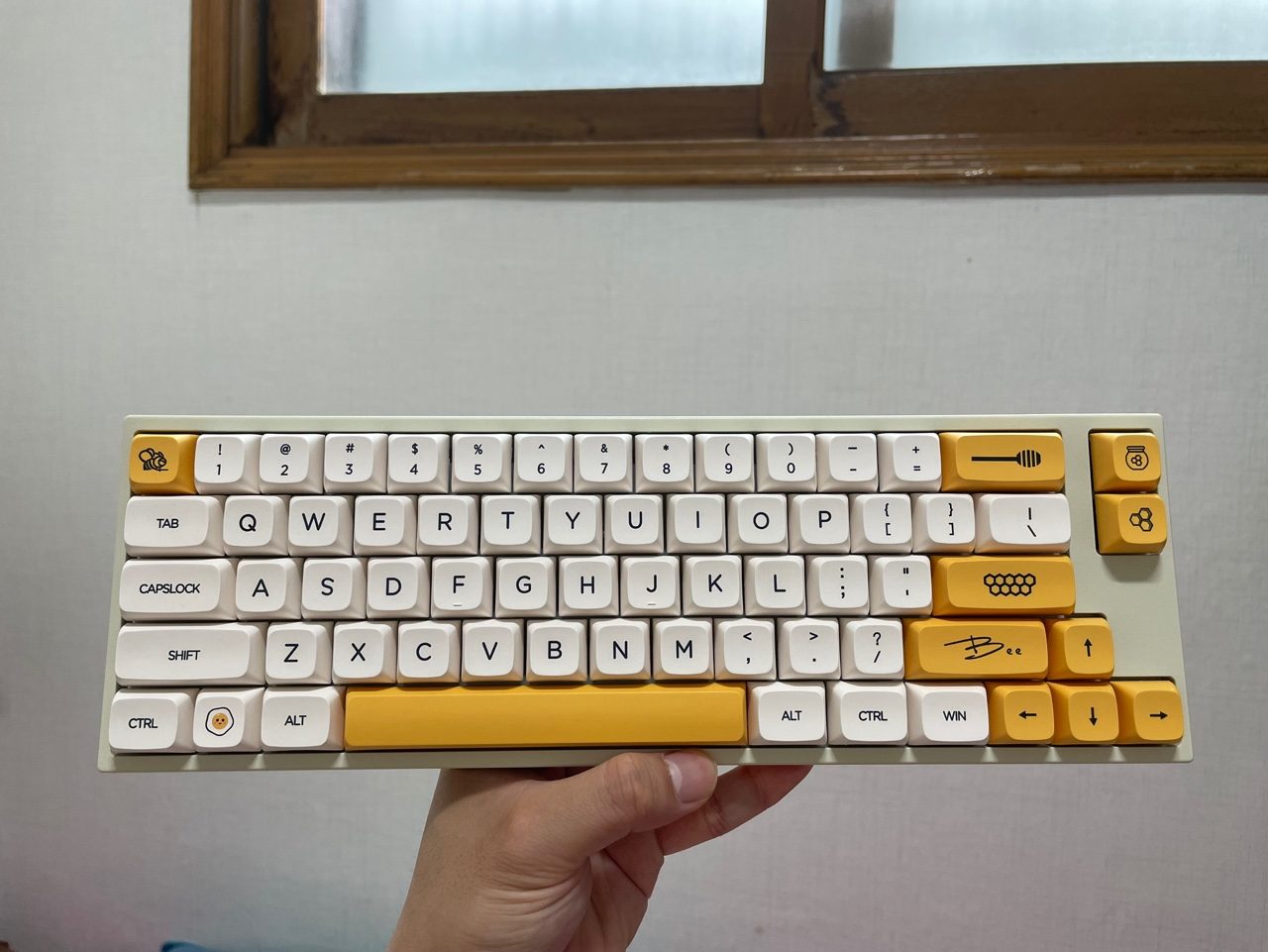 KakaoTalk_20210713_234453429.jpg