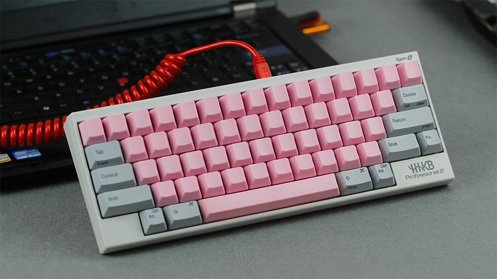 pink.jpg