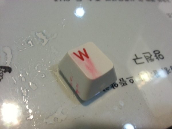 20121120_012023.jpg