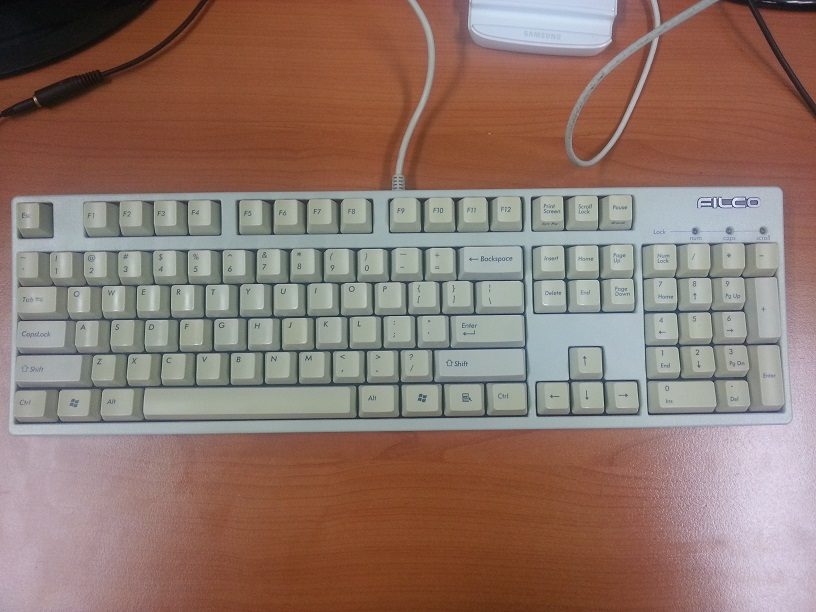 20140812_162251.jpg : 키캡 호환 질문드려요~ 20140812_162251.jpg : 키캡 호환 질문드려요~