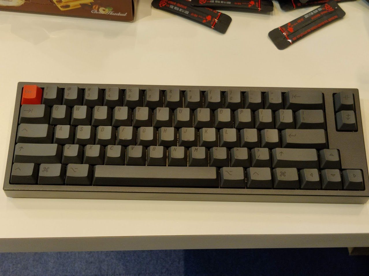 fc660c.jpg