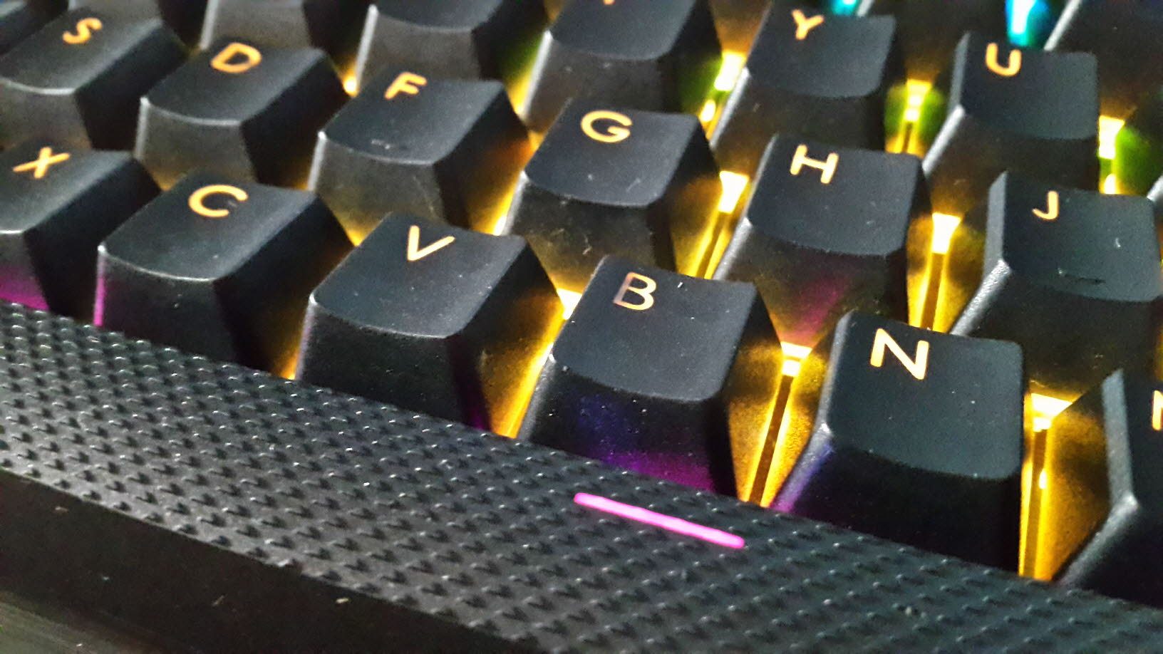 res_20170720_181920.jpg