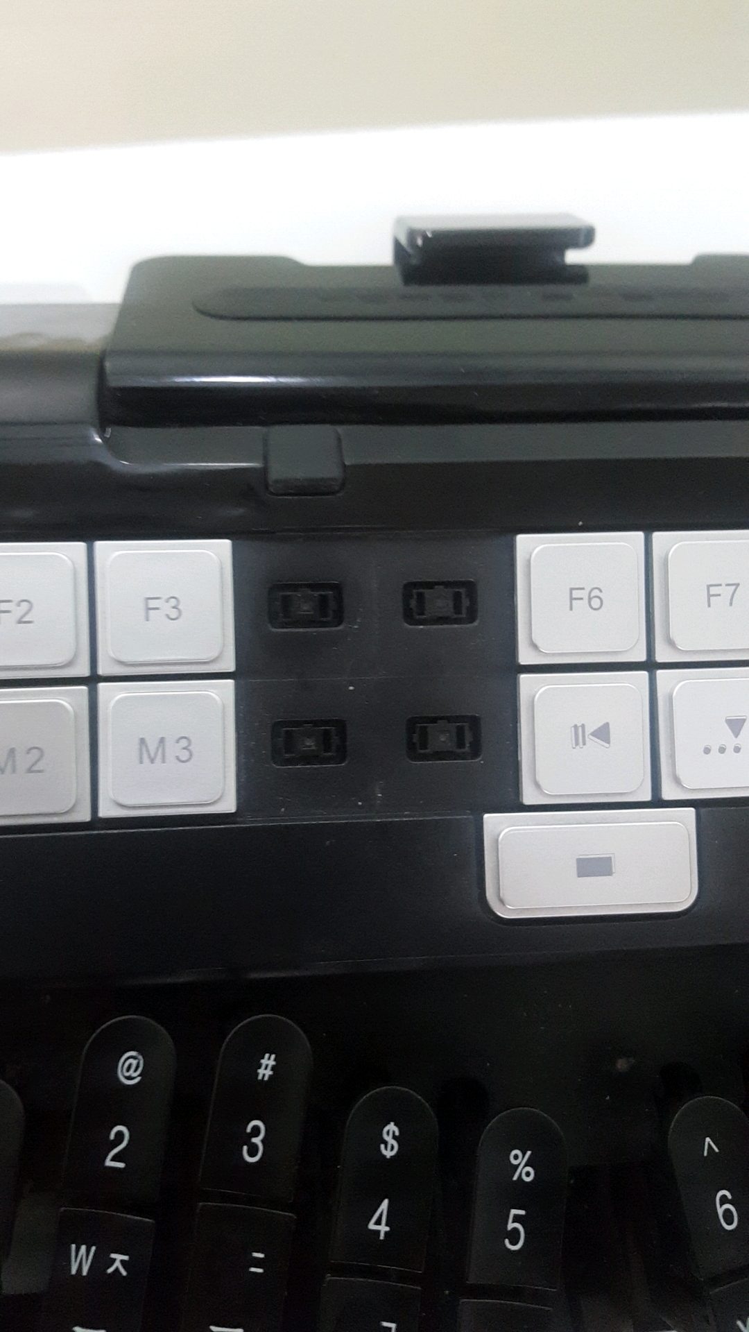 KakaoTalk_20190107_120355710.jpg
