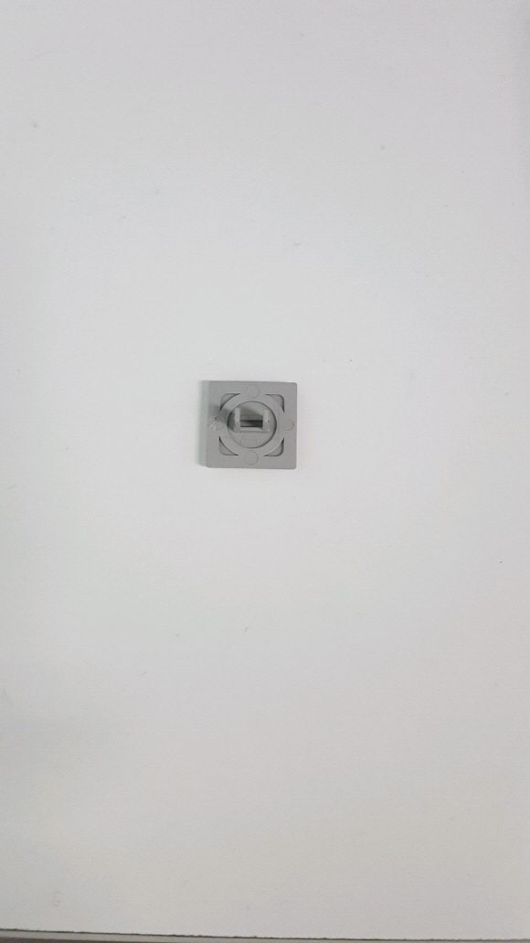 [크기변환]KakaoTalk_20190107_120357083.jpg