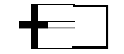KeycapConvModelCA.jpg