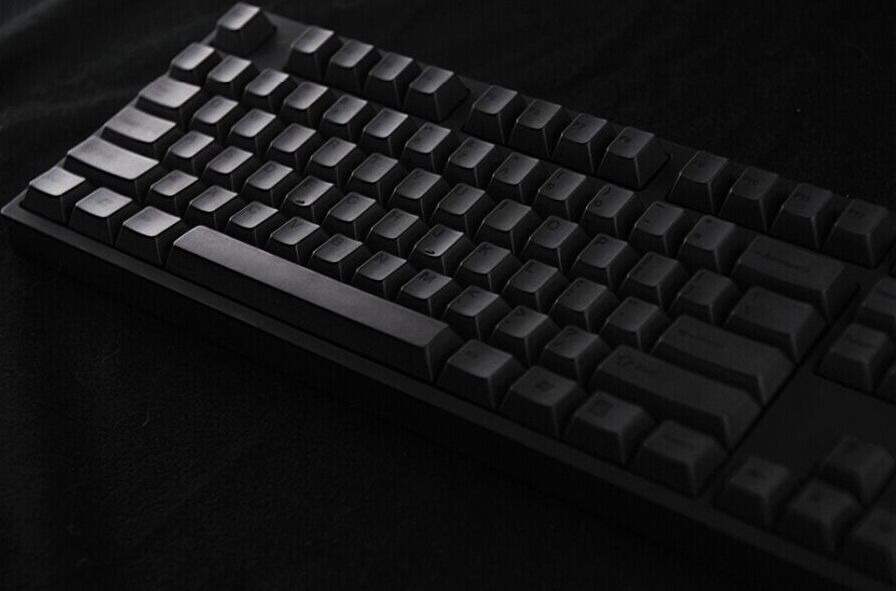 enjoypbtb.jpg