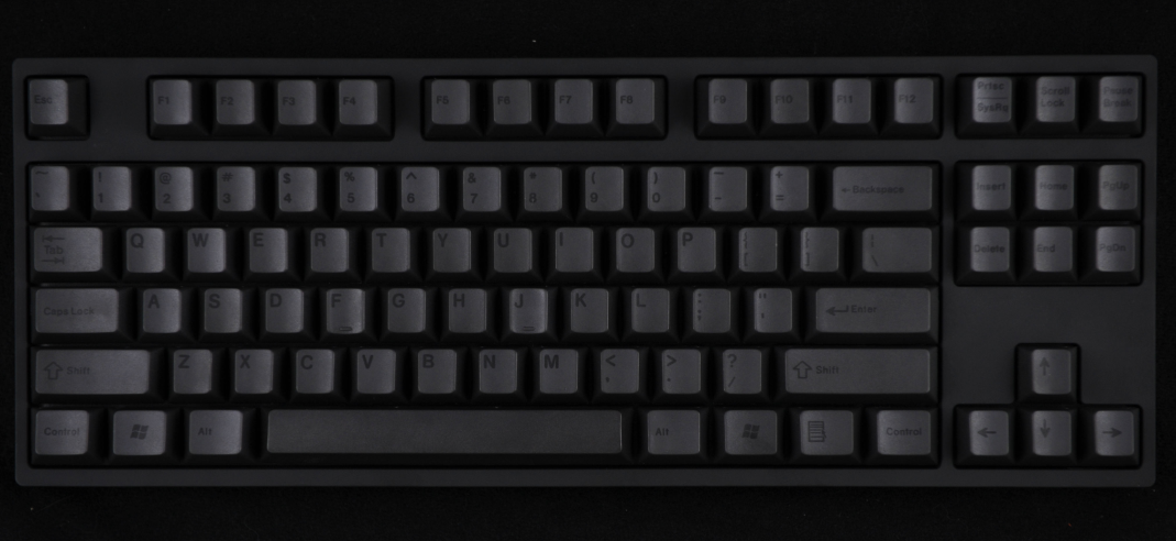 enjoypbt.png