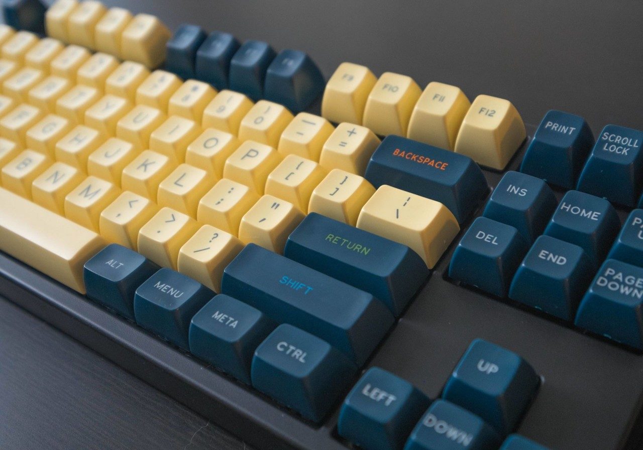 SA Penumbra.jpg