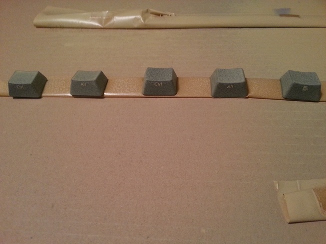 20121125_035431.jpg