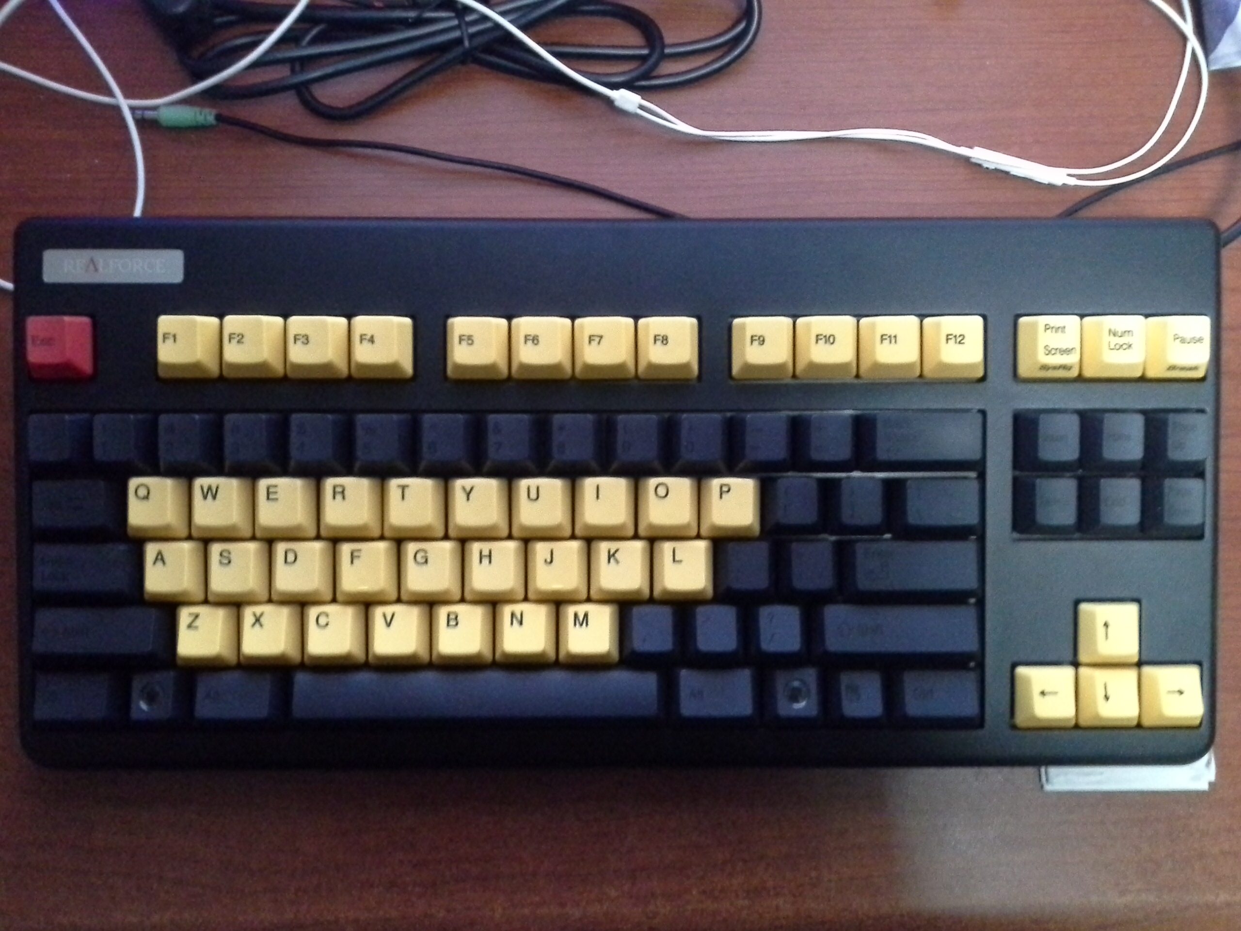 20131207_160610.jpg