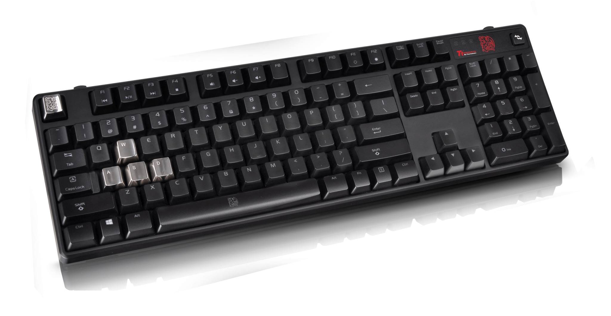wasd.jpg