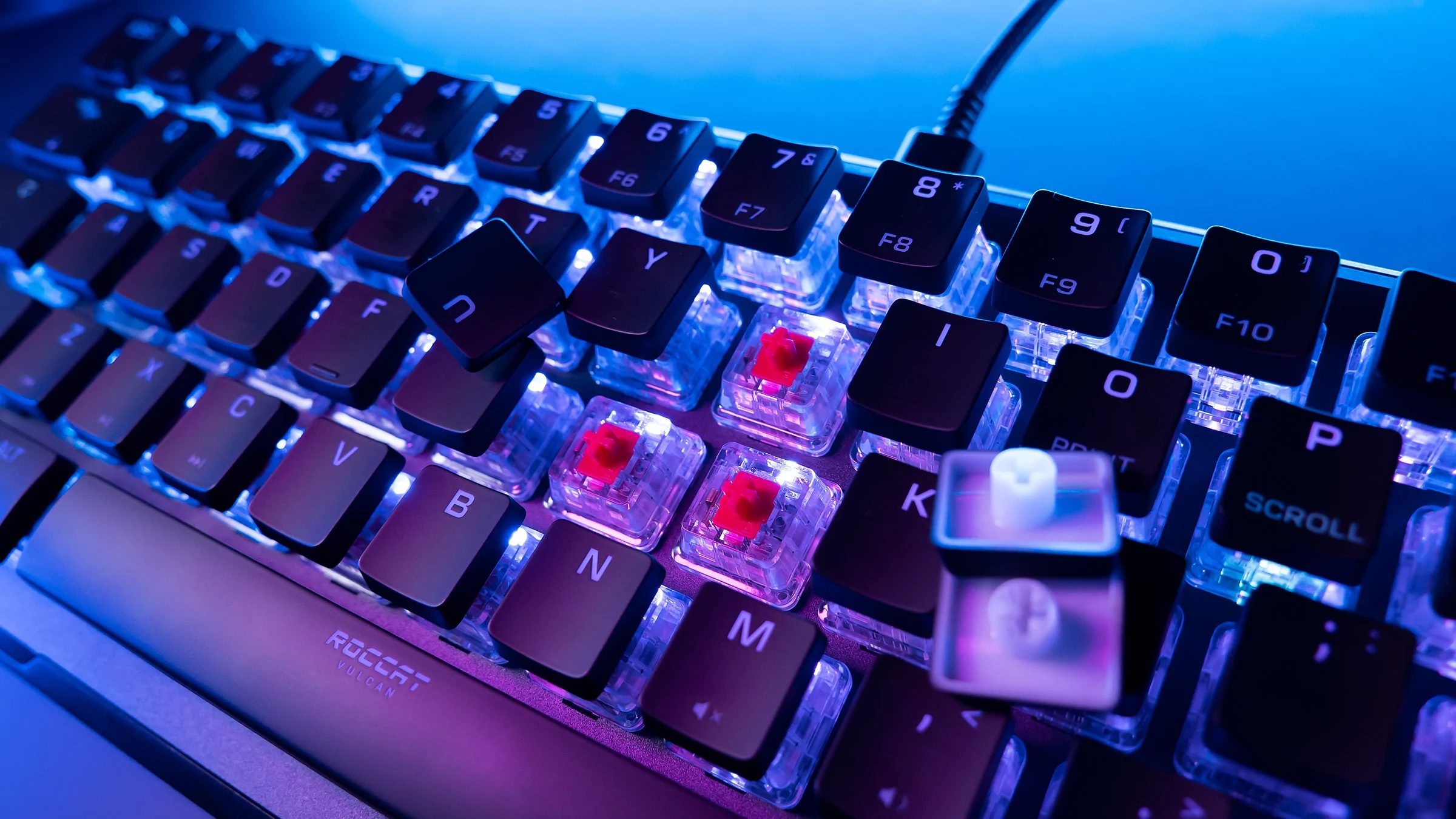keycap.jpg