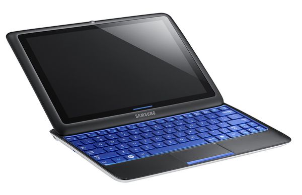 samsung_7_tablepc.jpg
