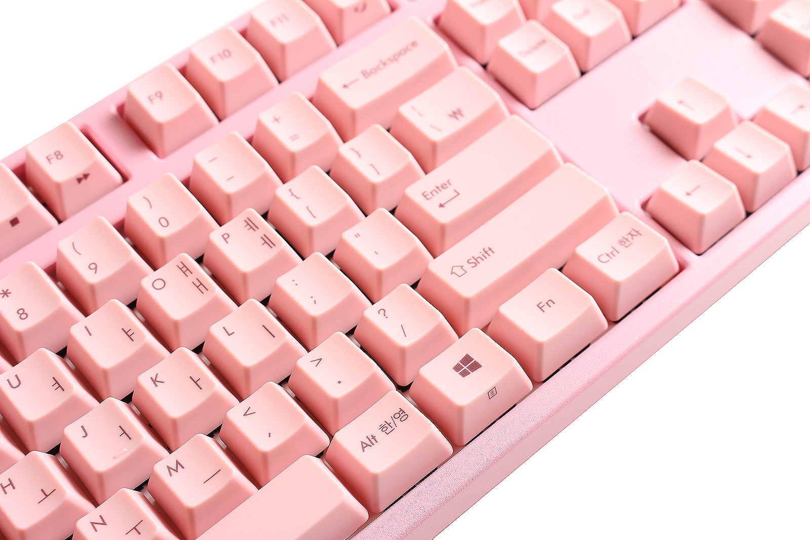 pink_kr3.jpg