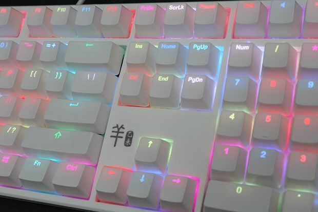rgb02.jpg