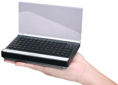iogear-keyboard.jpg