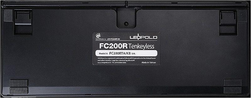 FC200RTA_back.jpg