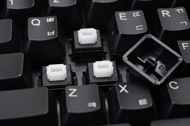 FC200RTA_switch.jpg