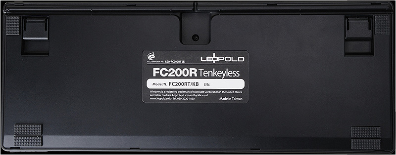 FC200RT_bottom.jpg