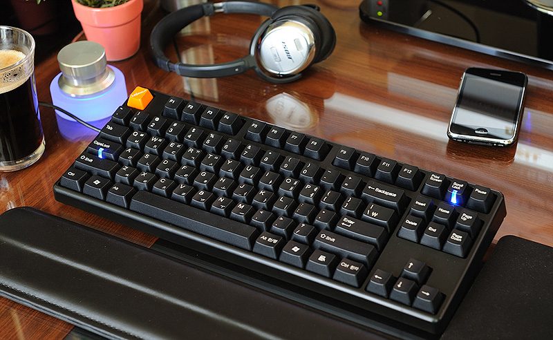 FC200RT_deco.jpg