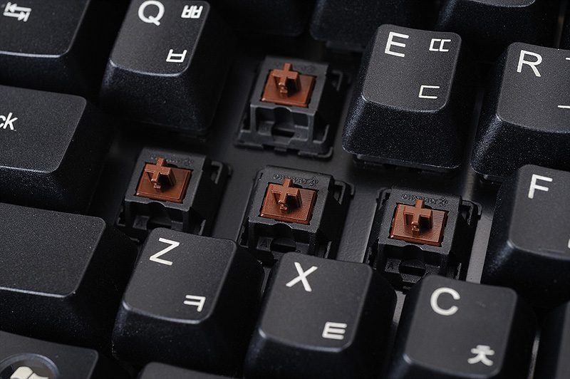 FC200RT_keycap.jpg