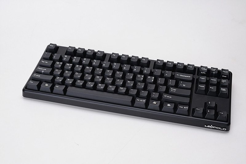 FC200RT_main.jpg