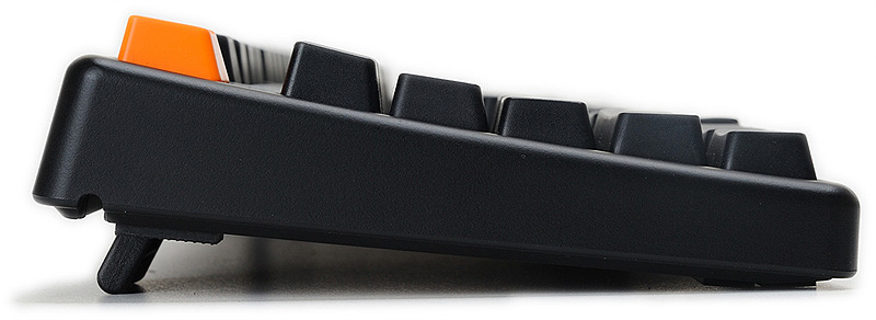 FC200RT_slide.jpg
